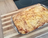 Foto del paso 6 de la receta: Canelones de carne y ricotta