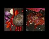 Foto langkah ke 2 dari resep Tumis KaPaBaWo.