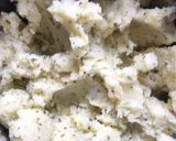 Foto del paso 2 de la receta: Croquetas de papa