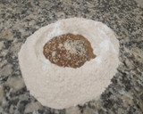 Foto del paso 1 de la receta: Galletitas saladas con semillas súper fáciles!!! Dos opciones"