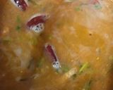 பருப்பு சாதம்(paruppu sadam recipe in tamil) ரெசிபி ஸ்டேப் 6 புகைப்படம்
