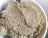 Foto del paso 5 de la receta: Ravioles veganos de queso de girasol (🌱)