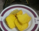 Foto langkah ke 6 dari resep Bolu Tape 😍.