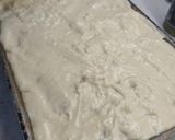 Foto del paso 17 de la receta: Moussaka Griega
