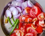 Kulcha-Chole recipe step 6 photo
