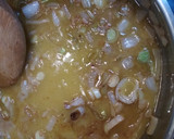 Foto del paso 7 de la receta: Pavo en salsa de naranja