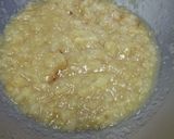 Foto del paso 6 de la receta: Pastel de tres leches