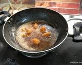 ARISALLU  RECIPES recipe step 1 photo