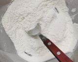 Foto del paso 2 de la receta: Ojitos de dulce de membrillo