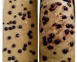 Foto langkah ke 7 dari resep 11. Bolu pisang panggang.