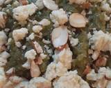 Lauki ka halwa recipe step 4 photo