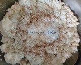Foto langkah ke 3 dari resep Tahu Pok - Pok.