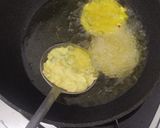 Foto langkah ke 5 dari resep Ote Ote.
