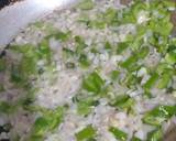 Veg Manchurian recipe step 3 photo