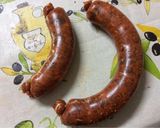 Foto del paso 1 de la receta: Lentejas estofadas