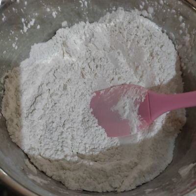 Langkah 3