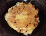 Foto langkah ke 2 dari resep Nasi Telur Hongkong.