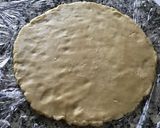 Foto del paso 3 de la receta: Galette de fresas