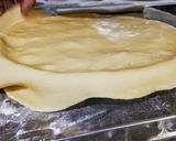 Foto del paso 7 de la receta: EMPANADA🥟 Gallega de Atún con Chorizo español...!