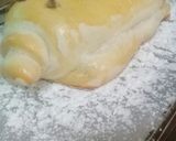 Foto del paso 4 de la receta: Pan de pizza delicioso!!