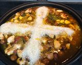 Foto del paso 3 de la receta: Paella para ocasión