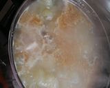Foto del paso 8 de la receta: Cocido a mi manera🍲