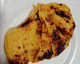 Foto del paso 3 de la receta: Pollo honey o dulce