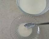 Irish Soda Bread recipe step 4 photo