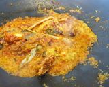 Foto langkah ke 1 dari resep Gulai Ayam.