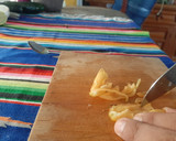 Foto del paso 9 de la receta: Aguachile Verde 🥑