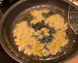 Foto del paso 5 de la receta: Albóndigas con salsa de almendras