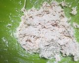 Foto del paso 1 de la receta: Ensalada de pollo