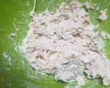 Foto del paso 1 de la receta: Ensalada de pollo