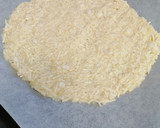 Foto del paso 5 de la receta: Pizza de coliflor