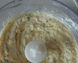 Stefánia szelet recept fázis 3 fotója