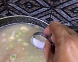 মটর পোলাও (matar polao recipe in Bengali) রেসিপি ধাপ - 4 ছবি