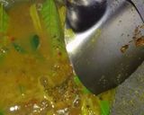 Foto langkah ke 6 dari resep Kambing masak kecap.