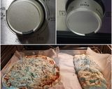 Foto del paso 10 de la receta: Trenzone a la Arrabbiata