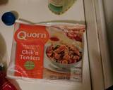 Vegetarian Chicken Tacos recipe step 1 photo