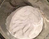 A picture of step 1 of Southern Vietnamese Sweet Rice Balls (Chè Trôi Nước Miền Nam).