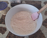 Foto del paso 1 de la receta: Bizcochitos de cebolla y maicena
