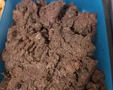 Foto del paso 3 de la receta: Puré de patata con Morcilla