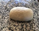 Foto del paso 4 de la receta: Pan de molde esponjoso