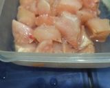 Foto langkah ke 1 dari resep Soto Ayam.