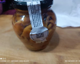 Foto del paso 2 de la receta: Espaguetis con níscalos nameko