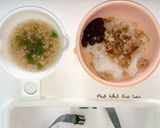 Hình bước làm 8 của món Ăn dặm cùng 🐬: phở khô Gia Lai