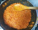 ગાજરનો હલવો (Gajar Halwa Recipe In Gujarati) રેસીપી સ્ટેપ5ફોટો