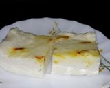 স্টীম সন্দেশ (steam sondesh recipe in B engali) রেসিপি ধাপ - 6 ছবি