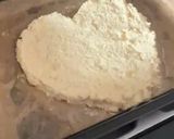 Foto del paso 3 de la receta: Palmera Fit Viral - 3 ingredientes