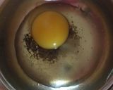 চিংড়ি মাছের কাটলেট (Chingri Macher Cutlet Recipe in Bengali) রেসিপি ধাপ - 4 ছবি
